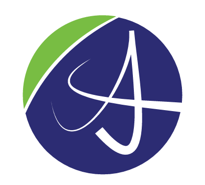 AJ LEGAL IMMIGRATION CONSULTANTS (PRIVATE) LIMITED